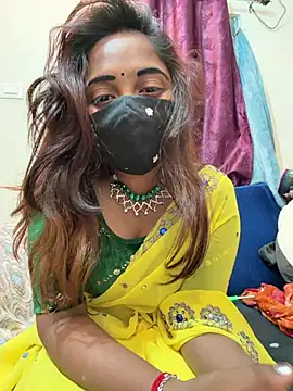 smiley telugu online show from February 19, 5:53 pm