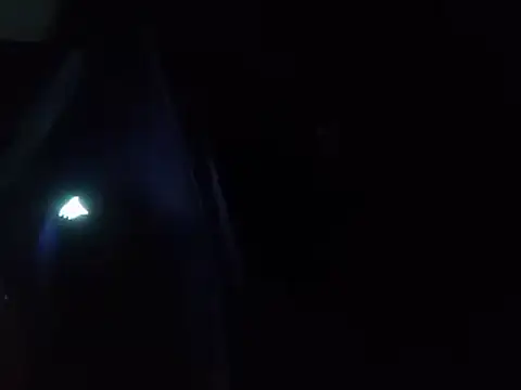 Snapshot of world_bigdick1 chatting on March 6, 4:07 pm world bigdick1 online show from March 6, 4:07 pm