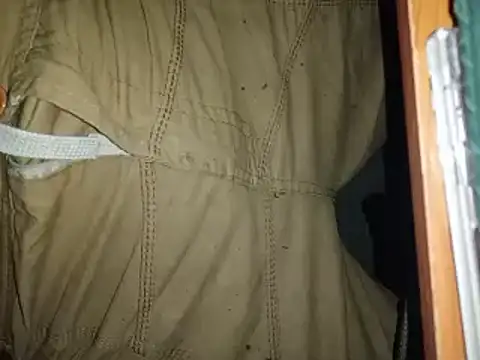 Snapshot of world_bigdick1 chatting on March 8, 4:50 pm world bigdick1 online show from March 8, 4:50 pm