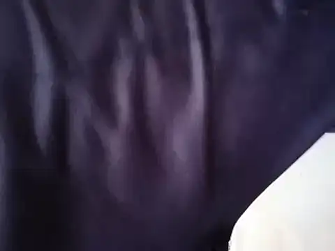 world bigdick1 online show from November 10, 9:19 am