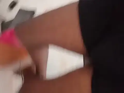 world bigdick1 online show from November 12, 8:26 am