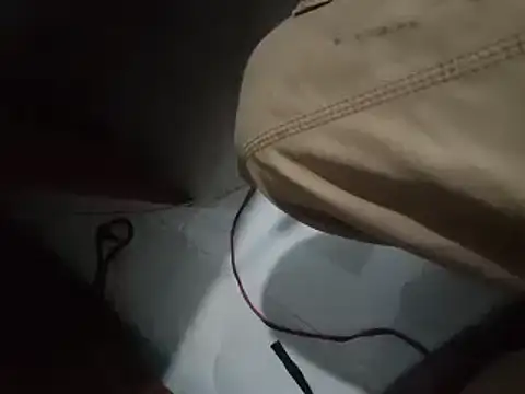 world bigdick1 online show from November 29, 2:42 pm