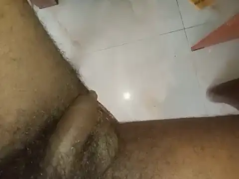 world bigdick1 online show from February 22, 8:46 am