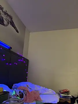 PhattPinxkTaco online show from January 23, 10:54 am