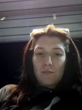 PhattPinxkTaco online show from January 24, 2:39 am