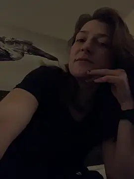 PhattPinxkTaco online show from January 30, 3:33 am