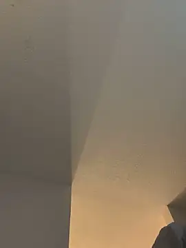 PhattPinxkTaco online show from March 1, 11:26 pm