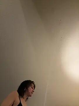 PhattPinxkTaco online show from March 2, 11:29 am