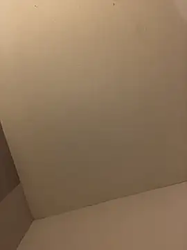 PhattPinxkTaco online show from March 6, 10:47 pm