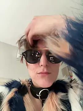 PhattPinxkTaco online show from March 16, 12:23 am