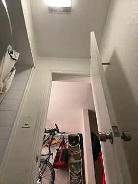 PhattPinxkTaco online show from March 16, 12:55 pm