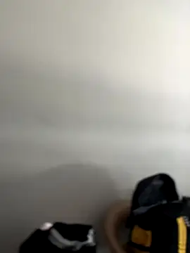 PhattPinxkTaco online show from September 15, 5:24 pm