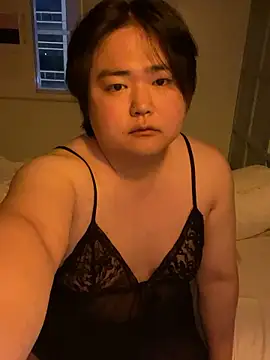 whhbbny online show from June 30, 6:42 pm
