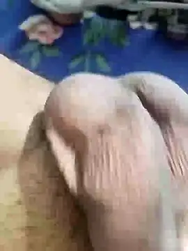 Snapshot of Playboy_bhabhi_00 chatting on February 1, 12:47 pm Playboy bhabhi 00 online show from February 1, 12:47 pm