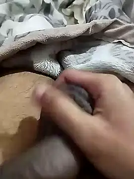 Snapshot of Playboy_bhabhi_00 chatting on February 3, 5:51 am Playboy bhabhi 00 online show from February 3, 5:51 am