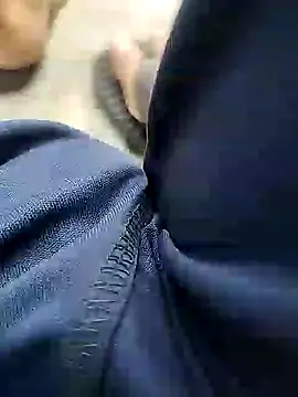 Snapshot of Playboy_bhabhi_00 chatting on February 6, 9:11 am Playboy bhabhi 00 online show from February 6, 9:11 am