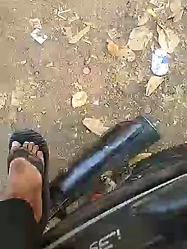 Snapshot of Playboy_bhabhi_00 chatting on February 10, 11:04 am Playboy bhabhi 00 online show from February 10, 11:04 am