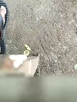 Snapshot of Playboy_bhabhi_00 chatting on February 11, 10:26 am Playboy bhabhi 00 online show from February 11, 10:26 am