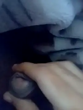 Snapshot of Playboy_bhabhi_00 chatting on February 13, 4:54 am Playboy bhabhi 00 online show from February 13, 4:54 am