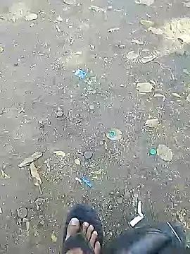 Snapshot of Playboy_bhabhi_00 chatting on February 20, 10:27 am Playboy bhabhi 00 online show from February 20, 10:27 am