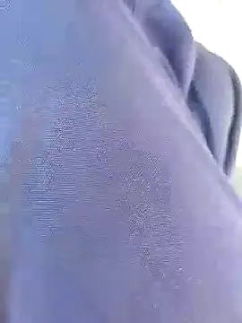 Snapshot of Playboy_bhabhi_00 chatting on February 23, 11:33 am Playboy bhabhi 00 online show from February 23, 11:33 am