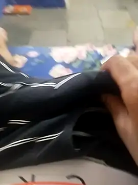 Snapshot of Playboy_bhabhi_00 chatting on February 24, 12:05 pm Playboy bhabhi 00 online show from February 24, 12:05 pm