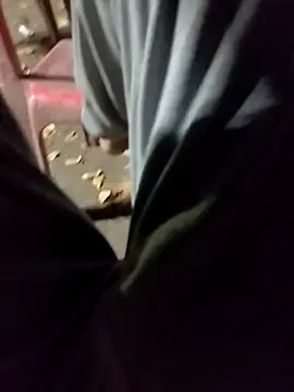 Snapshot of Playboy_bhabhi_00 chatting on February 24, 3:20 pm Playboy bhabhi 00 online show from February 24, 3:20 pm