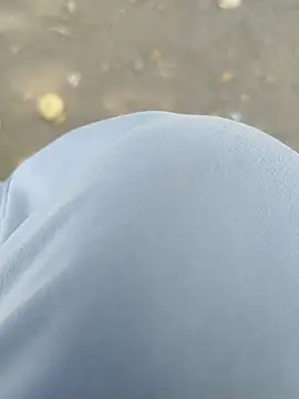 Snapshot of Playboy_bhabhi_00 chatting on February 27, 10:04 am Playboy bhabhi 00 online show from February 27, 10:04 am