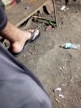 Snapshot of Playboy_bhabhi_00 chatting on March 21, 3:35 pm Playboy bhabhi 00 online show from March 21, 3:35 pm