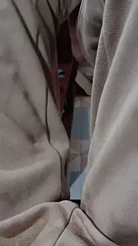 Snapshot of Playboy_bhabhi_00 chatting on October 29, 11:56 am Playboy bhabhi 00 online show from October 29, 11:56 am