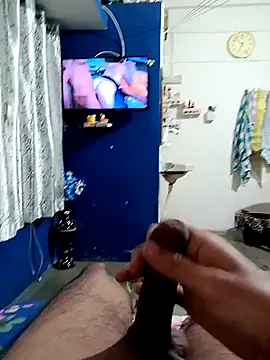 Snapshot of Playboy_bhabhi_00 chatting on November 1, 1:24 pm Playboy bhabhi 00 online show from November 1, 1:24 pm