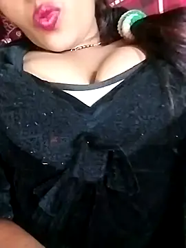 Simrandeshipp online show from January 30, 4:13 pm