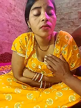 Simrandeshipp online show from March 12, 6:00 pm