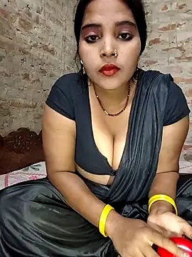 Simrandeshipp online show from December 1, 5:23 am