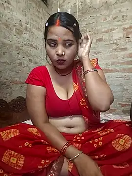 Simrandeshipp online show from April 10, 3:12 am