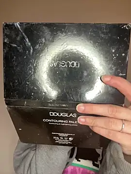 Snapshot of bunnythetailor chatting on January 30, 9:14 pm bunnythetailor online show from January 30, 9:14 pm