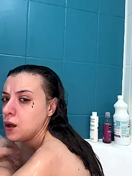 Snapshot of bunnythetailor chatting on September 21, 2:19 pm bunnythetailor online show from September 21, 2:19 pm