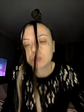 bunnythetailor online show from November 10, 8:08 pm