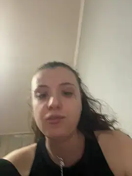 bunnythetailor online show from February 2, 10:30 pm