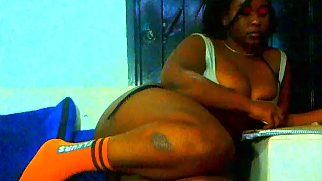  GENEXYS  online show from February 26, 11:30 am