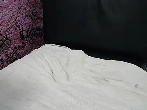 susy pervertt online show from December 15, 3:16 pm