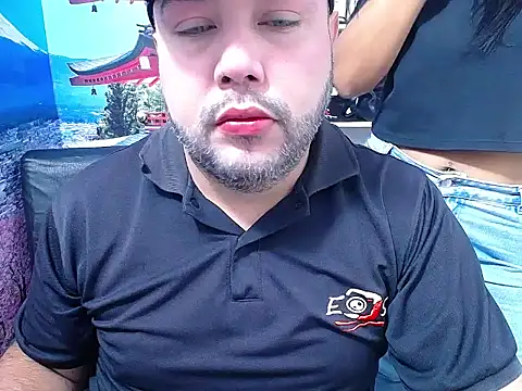 susy pervertt online show from February 28, 3:02 pm