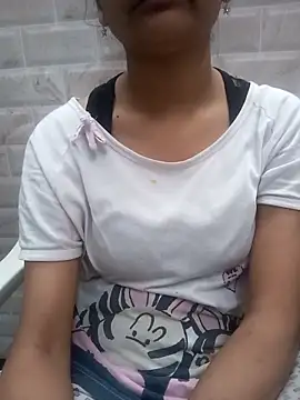 Tanu-00 online show from February 24, 6:15 pm