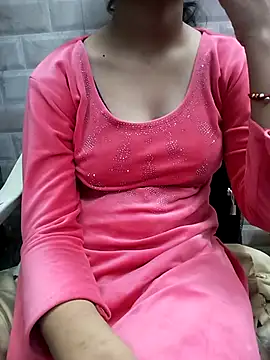 Tanu-00 online show from February 27, 10:15 am