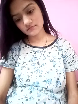 Tanu-00 online show from September 16, 2:51 pm