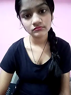 Tanu-00 online show from October 2, 1:40 pm