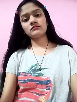 Tanu-00 online show from October 8, 4:15 pm