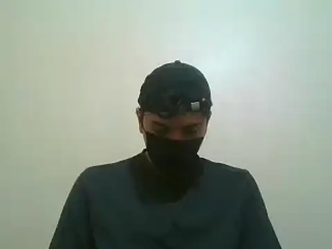 Snapshot of nagii088 chatting on February 3, 1:52 am nagii088 online show from February 3, 1:52 am