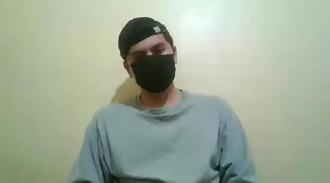 Snapshot of nagii088 chatting on February 25, 3:31 am nagii088 online show from February 25, 3:31 am