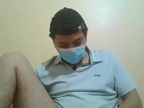 Snapshot of nagii088 chatting on October 21, 4:35 am nagii088 online show from October 21, 4:35 am